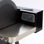 SmokeFire EX6 Wood Fired Pellet Grill - Image 4