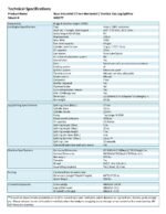 Boss Industrial 27-Ton Horizontal/Vertical Gas Log Splitter (WD27T) - Image 4