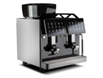 Eversys Enigma Classic Superautomatic Espresso Machine