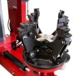Aston | Fully Automatic Tire Changer for Passenger/light and box trucks ATC-3700 – Seacayago - Image 2