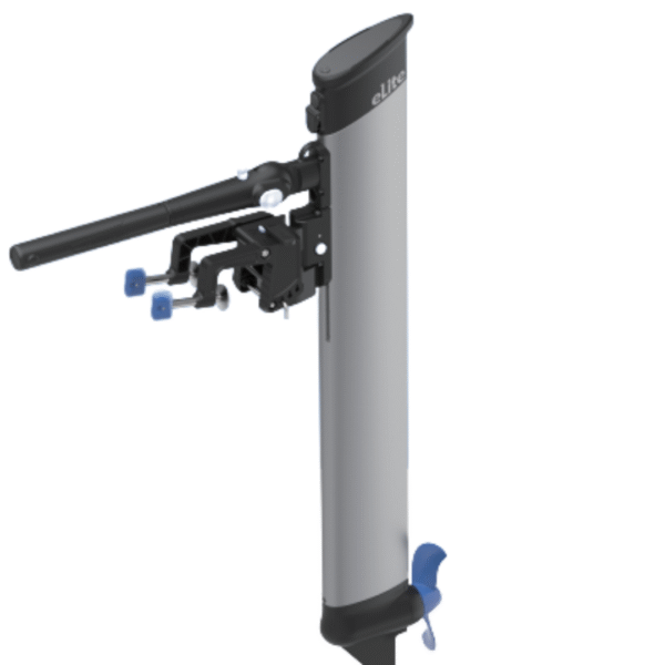 Untitled_design_-_2025-04-04T170446.682-600x600-1-1.png EPropulsion eLite Long Shaft 1.5hp 500W Electric Outboard Motor - Image 1