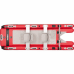 FastCat12 Inflatable Boat – Sea Eagle - Image 5