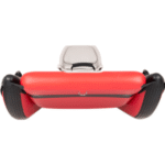 FastCat12 Inflatable Boat – Sea Eagle - Image 7