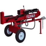 Boss Industrial 27 Ton Gas Log Splitter-WD27T-Bundle - Image 4
