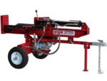 Boss Industrial 27 Ton Gas Log Splitter-WD27T - Image 5