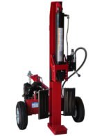 Boss Industrial 27 Ton Gas Log Splitter-WD27T-Bundle - Image 6