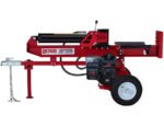 Boss Industrial 32 Ton Gas Log Splitter-WD32T - Image 4