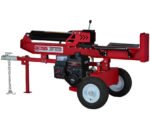 Boss Industrial 32 Ton Gas Log Splitter-WD32T-Bundle - Image 5