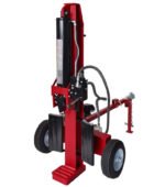 Boss Industrial 32 Ton Gas Log Splitter-WD32T-Bundle - Image 6