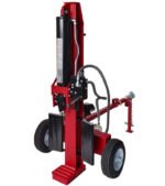 Boss Industrial 32 Ton Gas Log Splitter-WD32T - Image 6