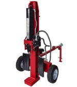 Boss Industrial 37 Ton Gas Log Splitter-WD37T - Image 5
