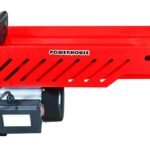 9 Ton Powerhouse Electric Log Splitter (XM-580)