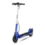 AnyHill UM-1 36V/7.5Ah 350W Folding Electric Scooter - Image 3