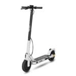 AnyHill UM-1 36V/7.5Ah 350W Folding Electric Scooter - Image 2