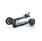 Apollo explore Electric scooter (Copy) - Image 4