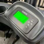 Electric Forklift | Lead Acid Battery | 6600 lbs. Capacity | Lift Height 197” | Apollolift A-4014 - Image 6