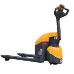 Electric Pallet Jack | 3300 lbs | 7.5″ Lift Height | Apollolift A-1029 - Image 6