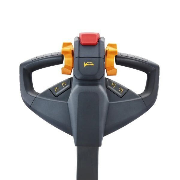 apollo-lift-48-27-full-electric-pallet-jack-with-emergency-key-switch-300lbs-Cap-A-1029-5-600x600-1-1.jpg Electric Pallet Jack | 3300 lbs | 7.5″ Lift Height | Apollolift A-1029 - Image 1