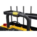 Full Electric End Control Pallet Jack Pro | 6600lbs. Cap. | Apollolift A-1026 - Image 6