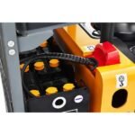 Full Electric End Control Pallet Jack Pro | 6600lbs. Cap. | Apollolift A-1026 - Image 8