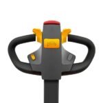 Full Electric End Control Pallet Jack Pro | 6600lbs. Cap. | Apollolift A-1026 - Image 7