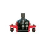 AFF 4 Ton Heavy-Duty Floor Jack - Image 2