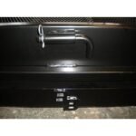 Forklift | Work Platform | 4′ x 6′ | Blue Diamond Attachments - Image 4