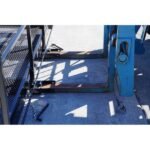 Forklift | Work Platform | 4’x 8′ | Blue Diamond Attachments - Image 13