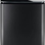 Bose Bass Module 700 – Black- Wireless, Compact Subwoofer