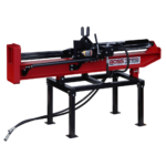Boss Industrial 28 Ton 3-Point Tractor Log Splitter (3PT28T25)