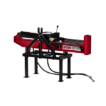 Boss Industrial 28 Ton 3-Point Tractor Log Splitter (3PT28T25) - Image 2