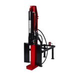 Boss Industrial 28 Ton 3-Point Tractor Log Splitter (3PT28T25) - Image 3