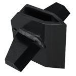 Boss Industrial 28 Ton 3-Point Tractor Log Splitter (3PT28T25) - Image 6