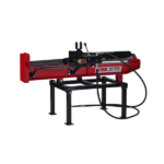 Boss Industrial 35 Ton 3 Point Tractor Log Splitter (3PT35T25)