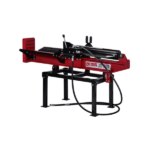 Boss Industrial 35 Ton 3 Point Tractor Log Splitter (3PT35T25) - Image 2