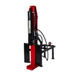 Boss Industrial 35 Ton 3 Point Tractor Log Splitter (3PT35T25) - Image 5