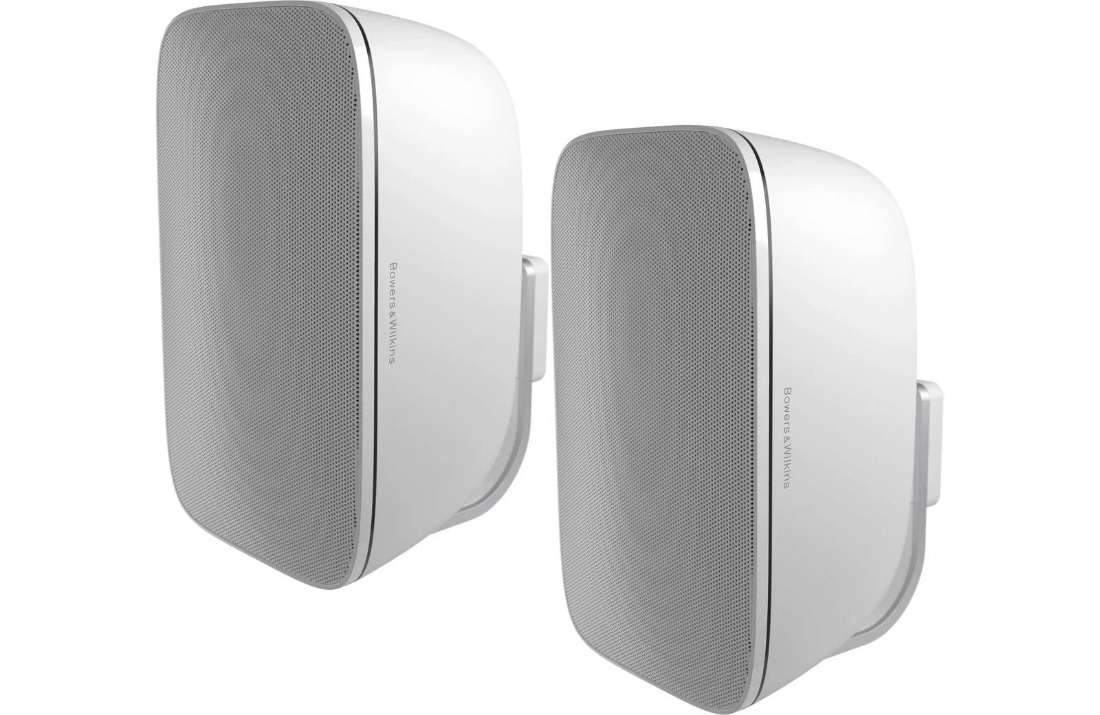 bowers-wilkins-am-1-weatherproof-outdoor-speakers-pair-1_94863f44-29c1-41c0-90c4-72627365bced-1 Bowers & Wilkins AM-1 Weatherproof Outdoor Speakers (Pair) - Image 1