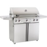 American Outdoor Grill “T” Series - Image 4