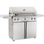 American Outdoor Grill “T” Series