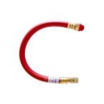 Brave 24 Ton Horizontal / Vertical Log Splitter (VH1724GC) - Image 7