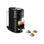 Nespresso Vertuo Next Coffee and Espresso Machine by Breville - Image 4
