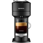 Nespresso Vertuo Next Coffee and Espresso Machine by Breville - Image 2