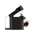Nespresso Vertuo Next Coffee and Espresso Machine by Breville - Image 7