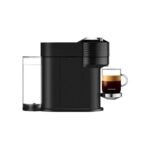 Nespresso Vertuo Next Coffee and Espresso Machine by Breville - Image 5