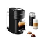 Nespresso Vertuo Next Coffee and Espresso Machine by Breville - Image 6
