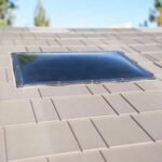 LIFETIME 10 FT. X 8 FT. OUTDOOR STORAGE SHED INSTALLATION INCLUDED - Image 3