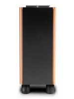 Eversys Shotmaster Superautomatic Espresso Machine - Image 8