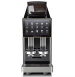 Eversys Shotmaster Superautomatic Espresso Machine - Image 2