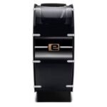 Eversys Shotmaster Superautomatic Espresso Machine - Image 6