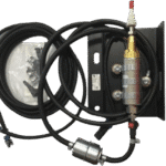 Cummins Onan EFI Fuel Pump Kit 0541-1002 New